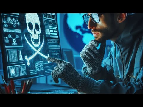 CAPA: The Basics | TryHackMe - Cyber Security 101