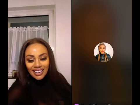 ወይ ስካር እያለ ስው  ያማል እንኳንስ አላየው ቆሞ ባካል🤣🤣