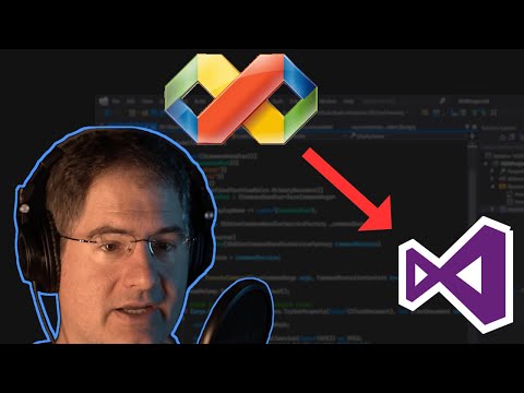 Software is Way Less Performant Today