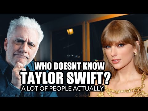 What is Monoculture? How Artists Are Bigger and Smaller Than Ever