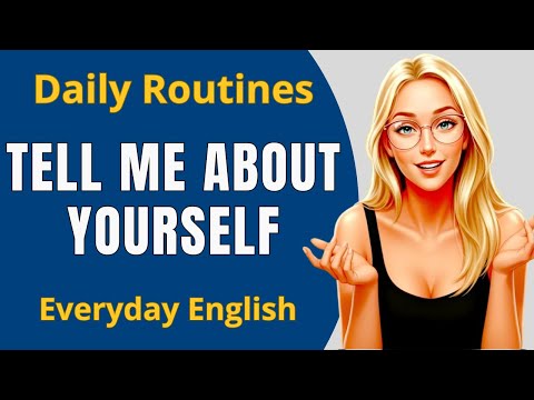 Learn how to introduce yourself in English | Easy Introductions for Beginners | English Podcast