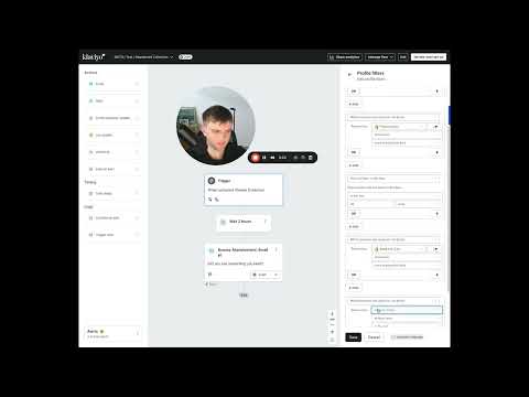 New Klaviyo Updates (important for brands doing over 100k/mo)