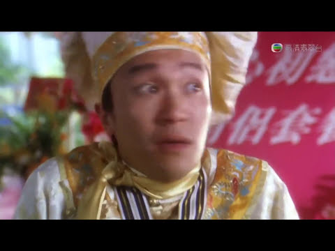 周星馳-食神 [粵語]