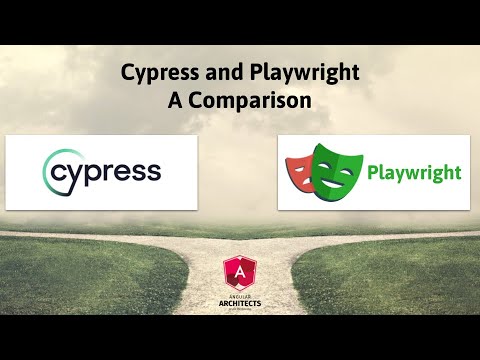 Cypress and Playwright: A Comparison