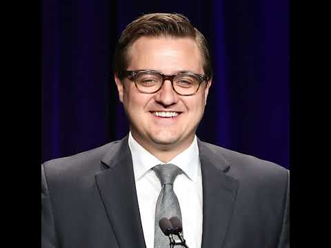 The War for Your Attention