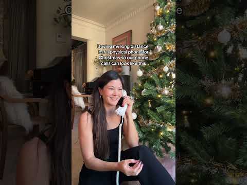 They’re sooooo cute 🥹🥹🥹(use my link in bio!)