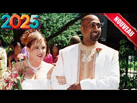 Crime à la une 2025 ☠️ Ne te laisse jamais partir ☠️ Crime Investigation France Podcast