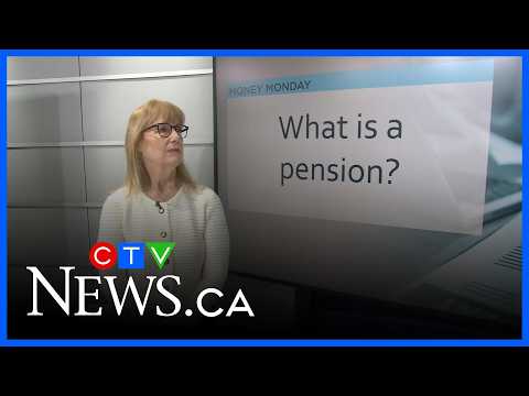 Retirement reality: Do you really need $1.7M to retire?