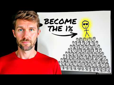 7 Habits of Top 1% Runners