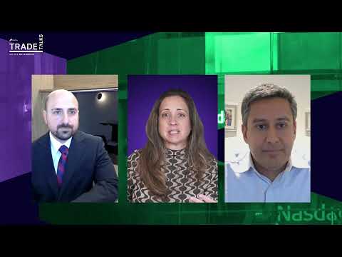 How the Use of Responsible AI Is Moving the Legal World From Manual to Strategic.