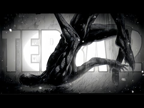 How Strong Is Terra 2 Saitama?