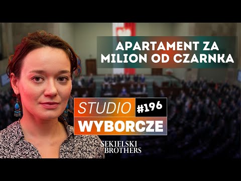 Kolejna Willa+ / Agata  Szczęśniak, Karolina Opolska