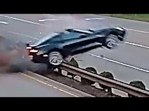 Best Fails of the Year | Extreme Try Not To Laugh Challenge