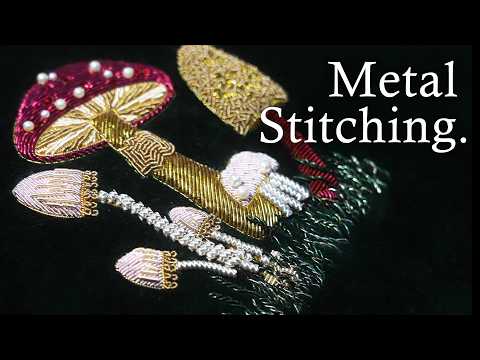 Guest Knowledge 🧐📖🧵