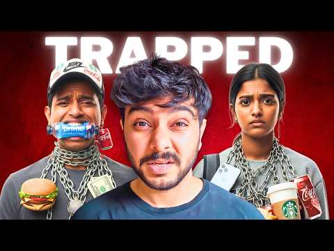 Dear GenZ, Please STOP This Obsession