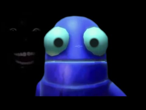 REPO forced us to work a real job