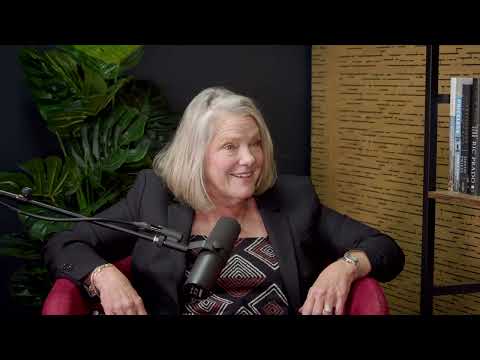 A Family of Spies and a Bloodline of Secrets | SpyCast