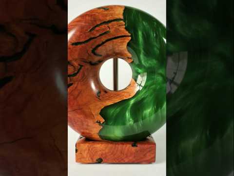 Happy Donut Day !! #donuts