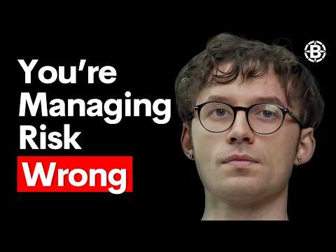 Wall Street’s Fastest Growing Trader Reveals His Secrets