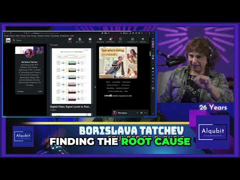 Unlock Your Tech Thinking: Root Cause & System Design #shorts