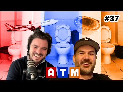 G'Day Pie Lovers! | At This Moment #37