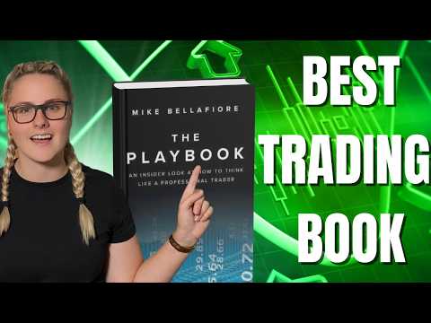 6 Powerful Lessons I Learned from The PlayBook by Mike Bellafiore