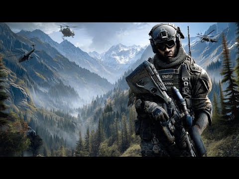 The Universe’s Ultimate Predator Faced Extinction—Then a Human Sniper Struck | HFY Stories