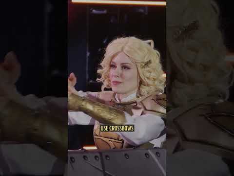 Walls on Walls on Walls #dnd #dungeonsndragons