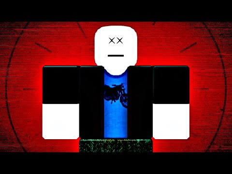 Is Roblox Removing R6 and 2d Clothes Next?