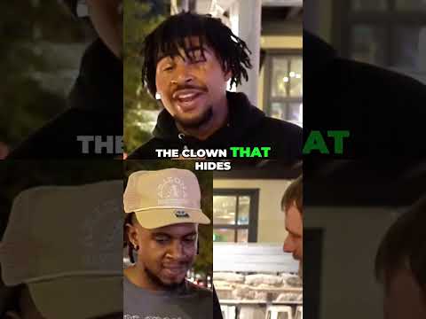 Three Guys and Ice Jokes: Can't Stop Laughing! #shorts