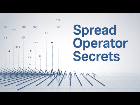 JavaScript Rest, Spread & Callback Functions Explained | Functions Part 2