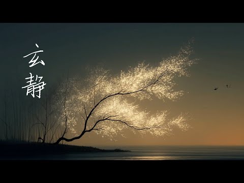 古琴 ·  靜心  放鬆 太極, 瑜珈, Tai Chi, Yoga | Guqin Music / Ancient Chinese｜ Chinese Music｜中國音樂 ZEN