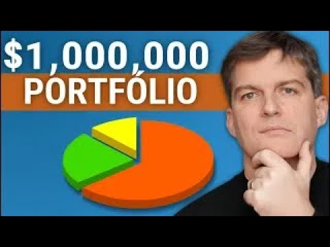 Michael Burry: If I Had to Protect $1 Million From a Market Crash