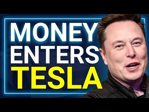 This is Elon Musk’s MOST Important Year Yet