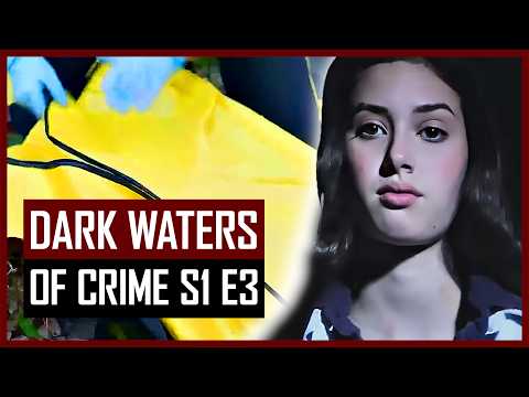 Hunt Down the Devil in the Woods | Twisted Tales