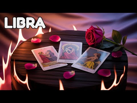 LIBRA😢🖤THEY’RE HATING THEMSELVES FOR BREAKING YOUR HEART😢READY TO RIGHT ALL THE WRONGS✨🤝MID DECEMBER
