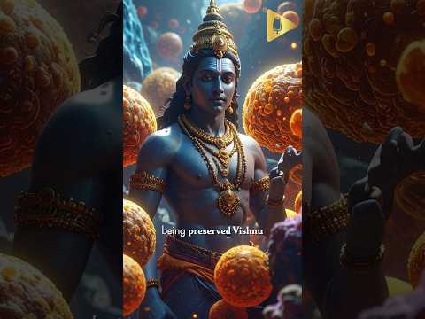 Mantras for Cellular Regeneration Explained by Rajiv Bajaj #Wellness #Healing #antiaging