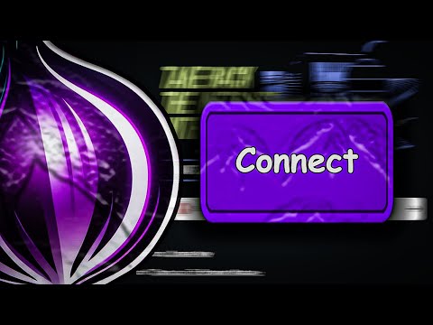 Searching the Most Dangerous Corners of the Dark Web 3