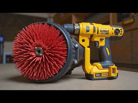 220 Mind-Blowing Tools You Never Knew Existed!