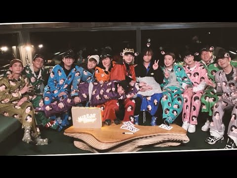 《Mirror Time》 Ep 1-15 Edan Lui Compilation