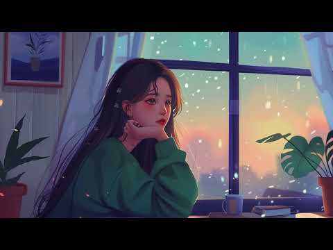 ᴘʟᴀʏʟɪꜱᴛ 오늘 가장 오래 머문 감정은 뭐야?