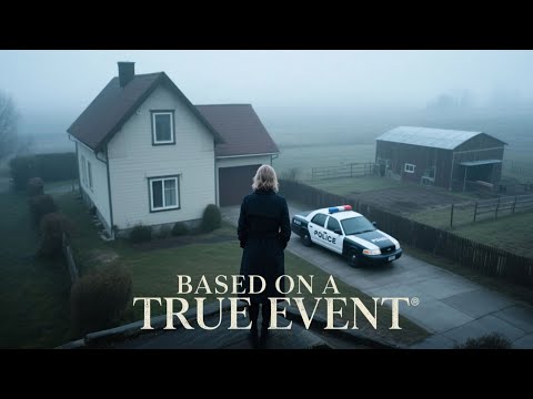 A daughter's nightmare | Drama | Based on A True Events
