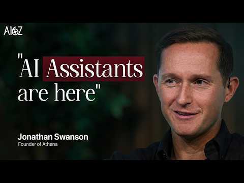 The Unicorn Founder Who Delegated Everything.