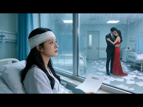 Hearing Him Call Her A Stand-In, She Leaves—Reborn, She Marries An Heir Who Adores Her.