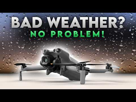 5 Ways To Improve Your Drone Skills Without Leaving Your Home