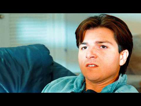 The only thing worse than my EX is my THERAPIST.