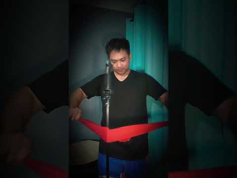 Silk penetration #magic #viral #shortvideo #trending