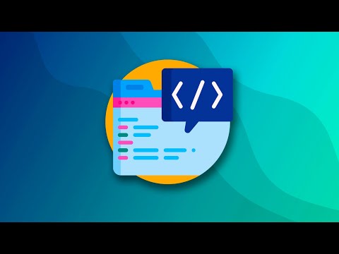 Curso de Programación para Novatos Desde Cero Absoluto: El más fácil de entender en Español