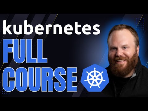 Kubernetes Zero to Hero: The Complete Beginner’s Guide (2025 Edition)