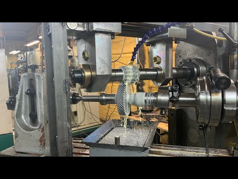 Failing…Lots of Failing!